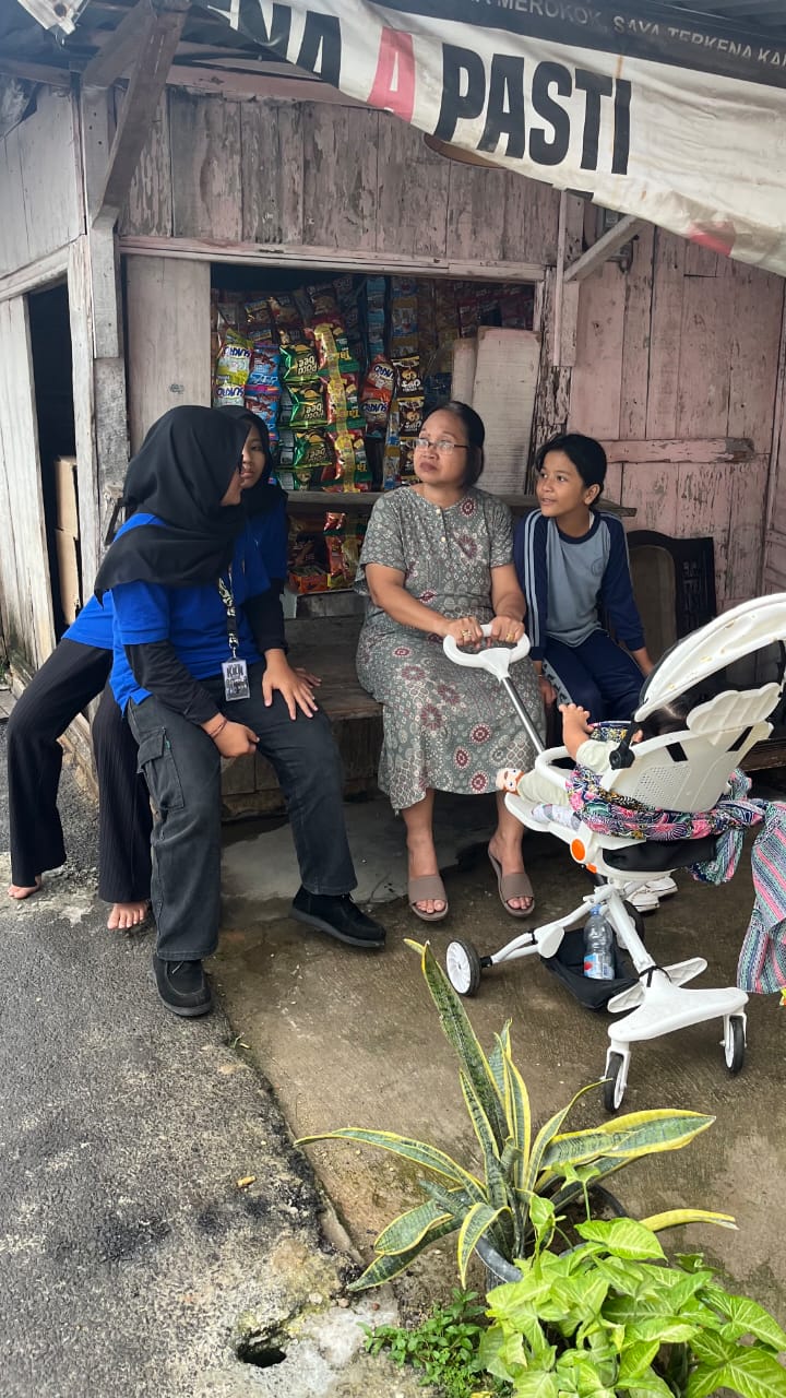 WhatsApp Image 2026-01-18 at 18.05.32