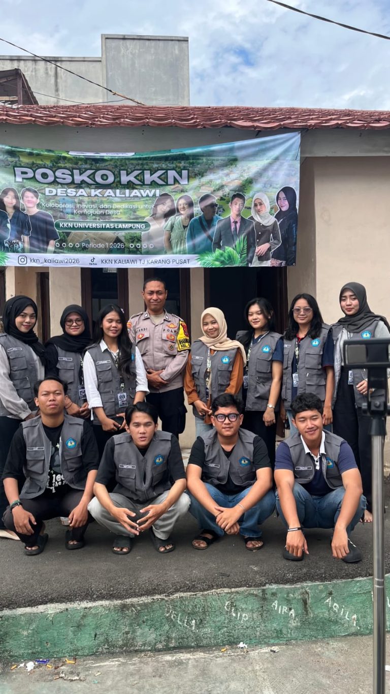 WhatsApp Image 2026-01-18 at 18.05.33