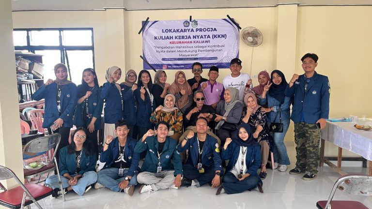 WhatsApp Image 2026-01-18 at 18.05.34