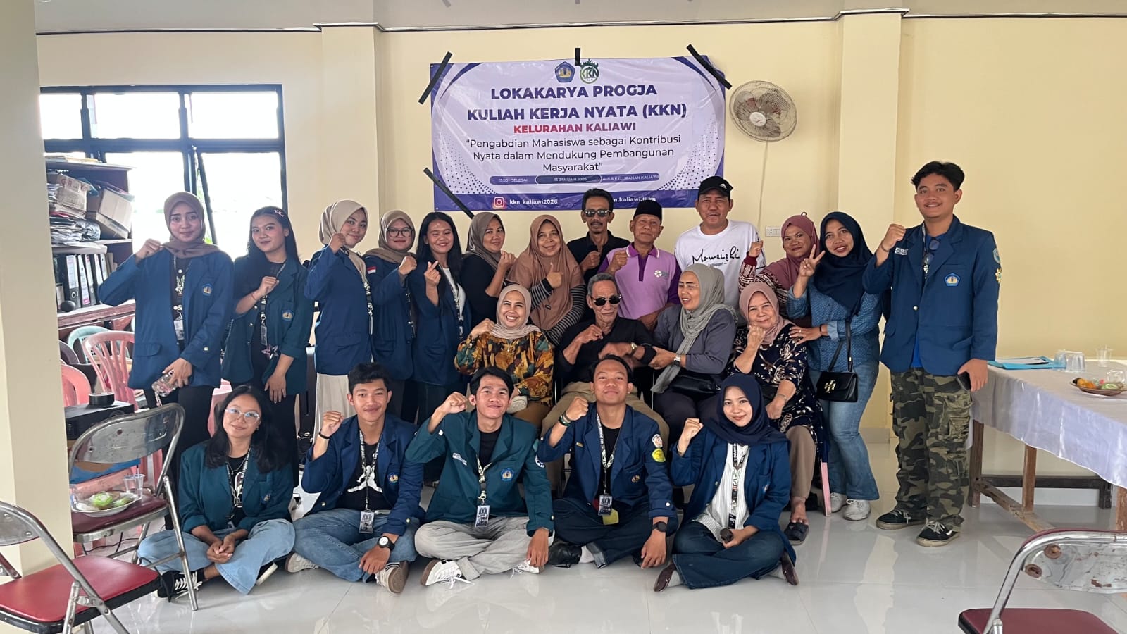 WhatsApp Image 2026-01-18 at 18.05.34