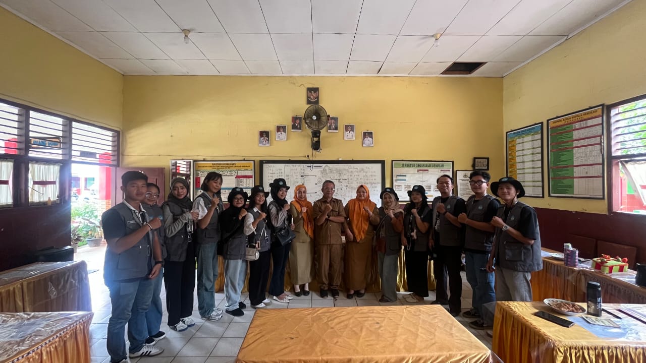 WhatsApp Image 2026-01-18 at 18.07.40