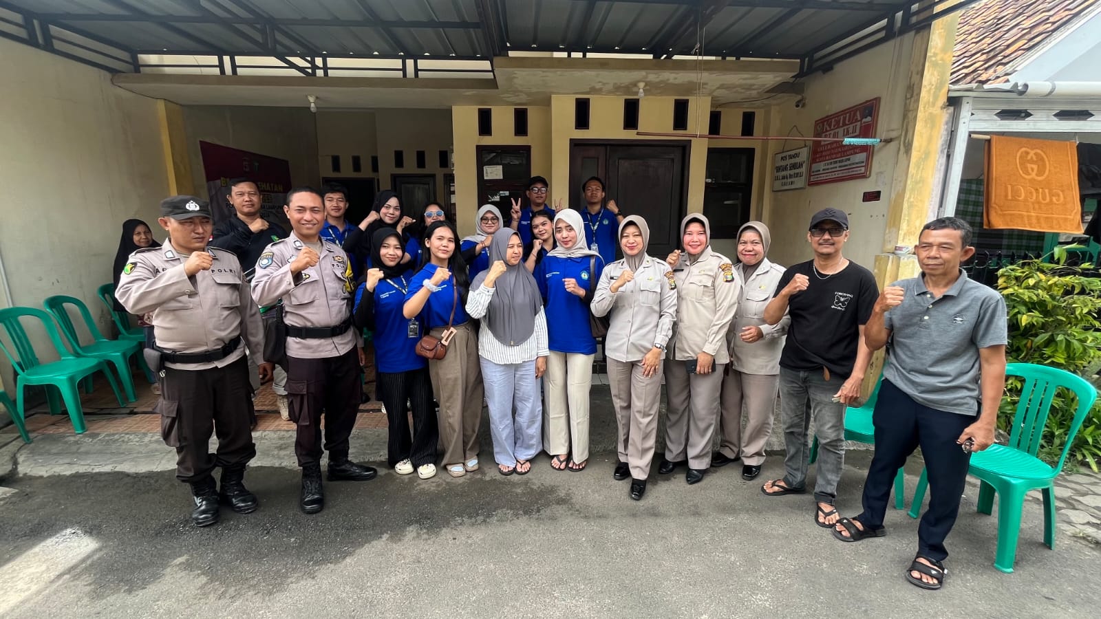 WhatsApp Image 2026-01-18 at 18.07.43 (1)