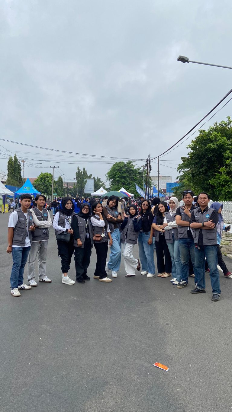 WhatsApp Image 2026-01-18 at 18.07.43 (2)