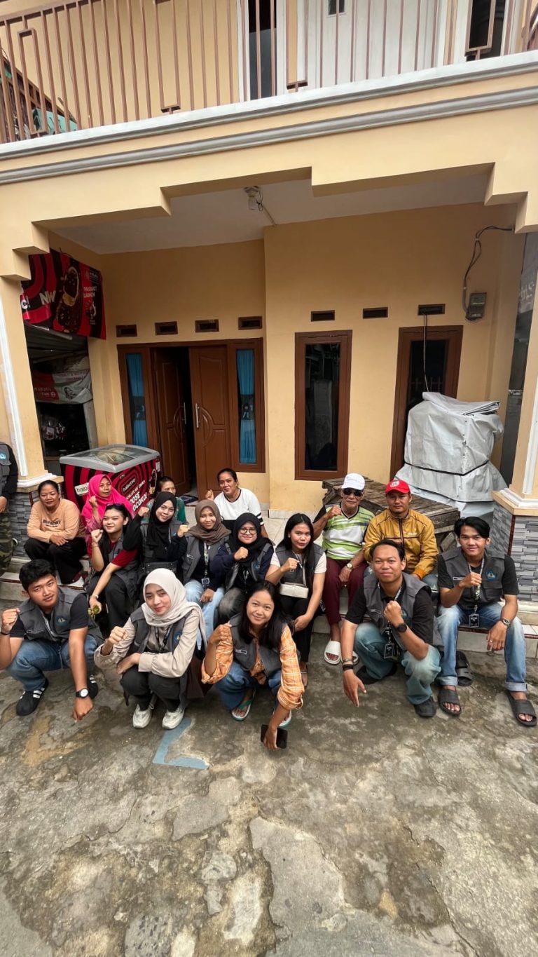 WhatsApp Image 2026-01-18 at 18.07.43