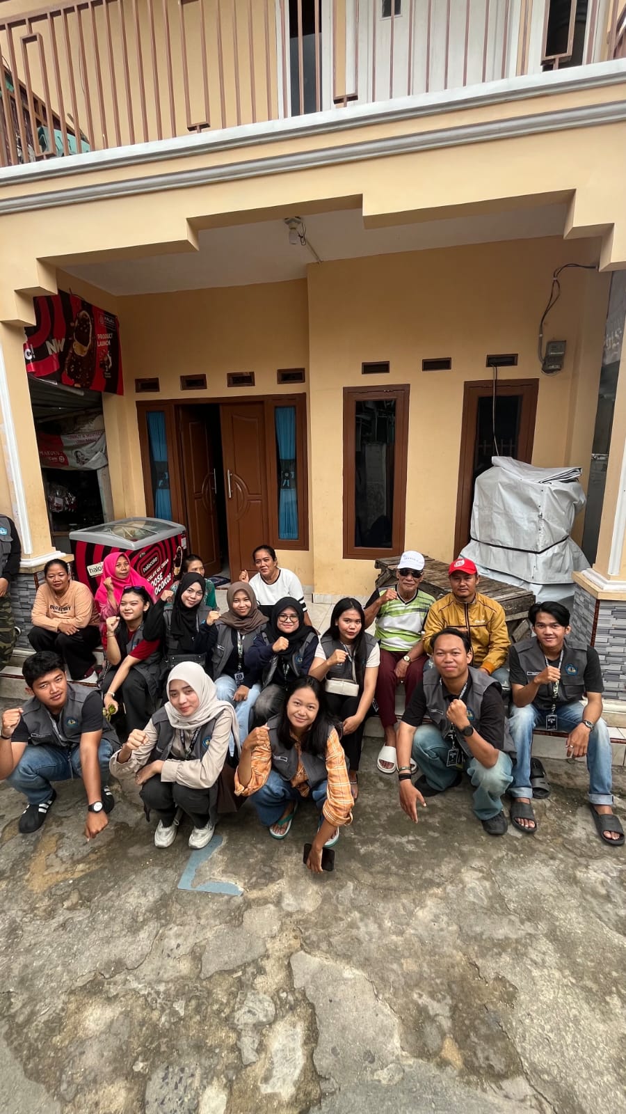 WhatsApp Image 2026-01-18 at 18.07.43