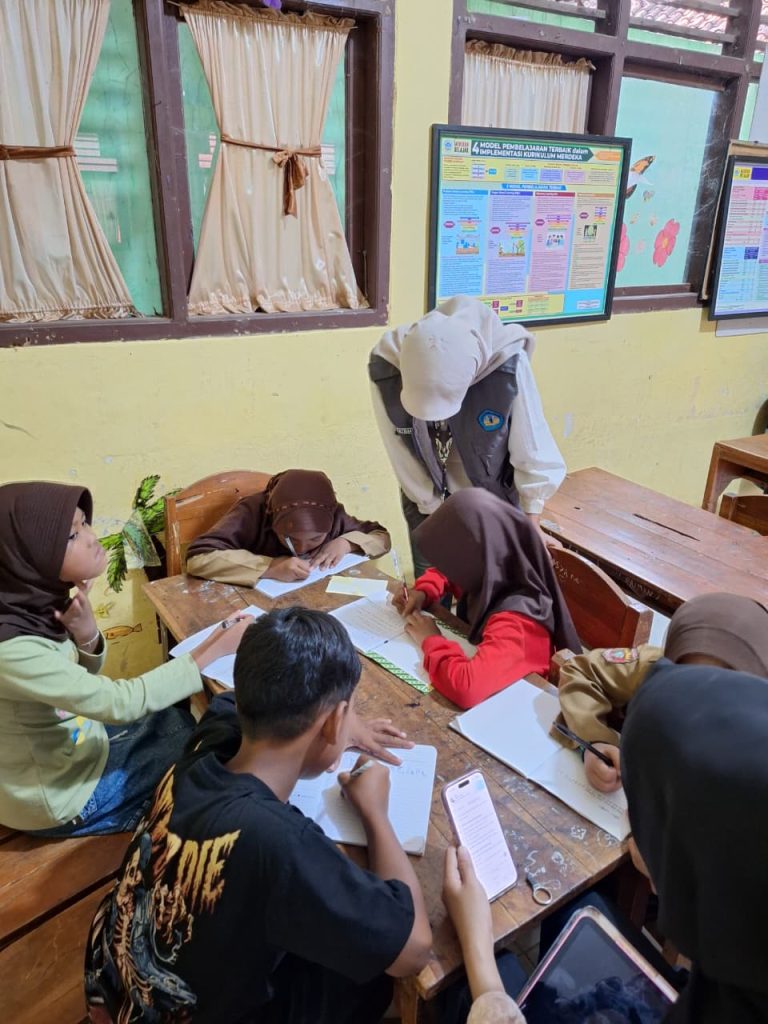 WhatsApp Image 2026-01-18 at 18.08.05