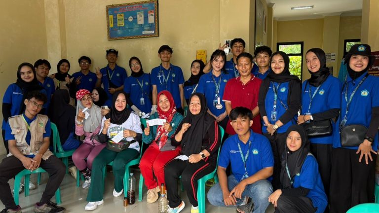 WhatsApp Image 2026-01-18 at 18.08.18