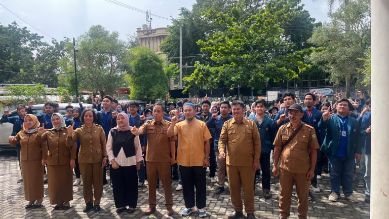 WhatsApp Image 2026-01-18 at 18.09.32 (1)