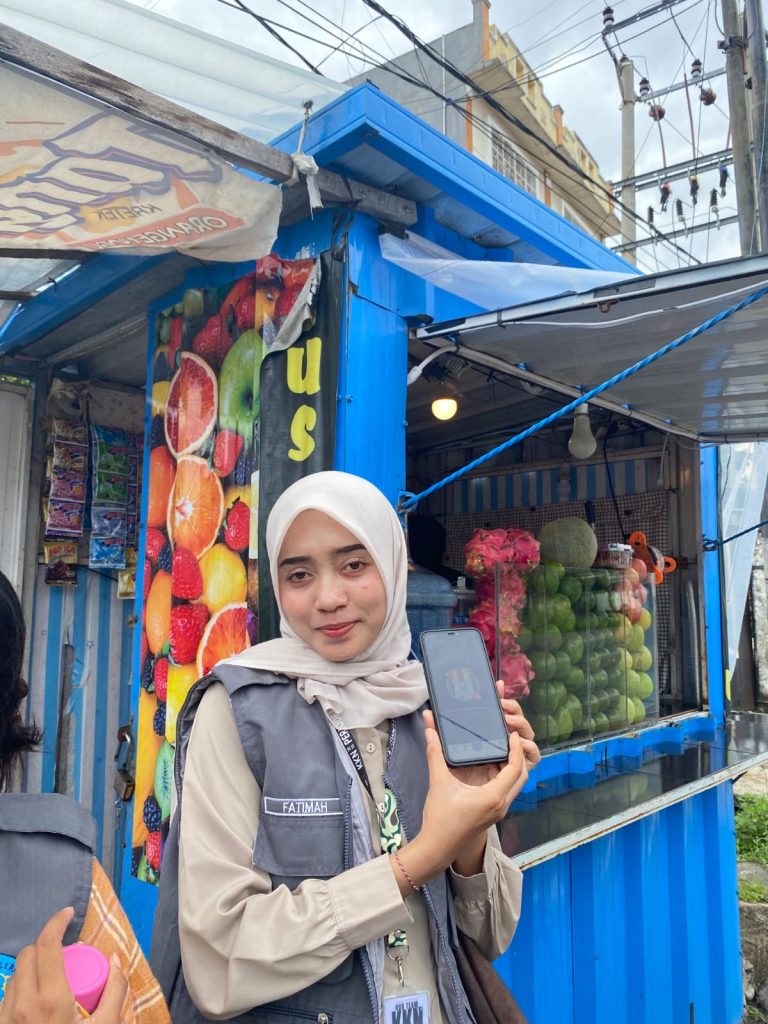 WhatsApp Image 2026-01-18 at 18.51.45