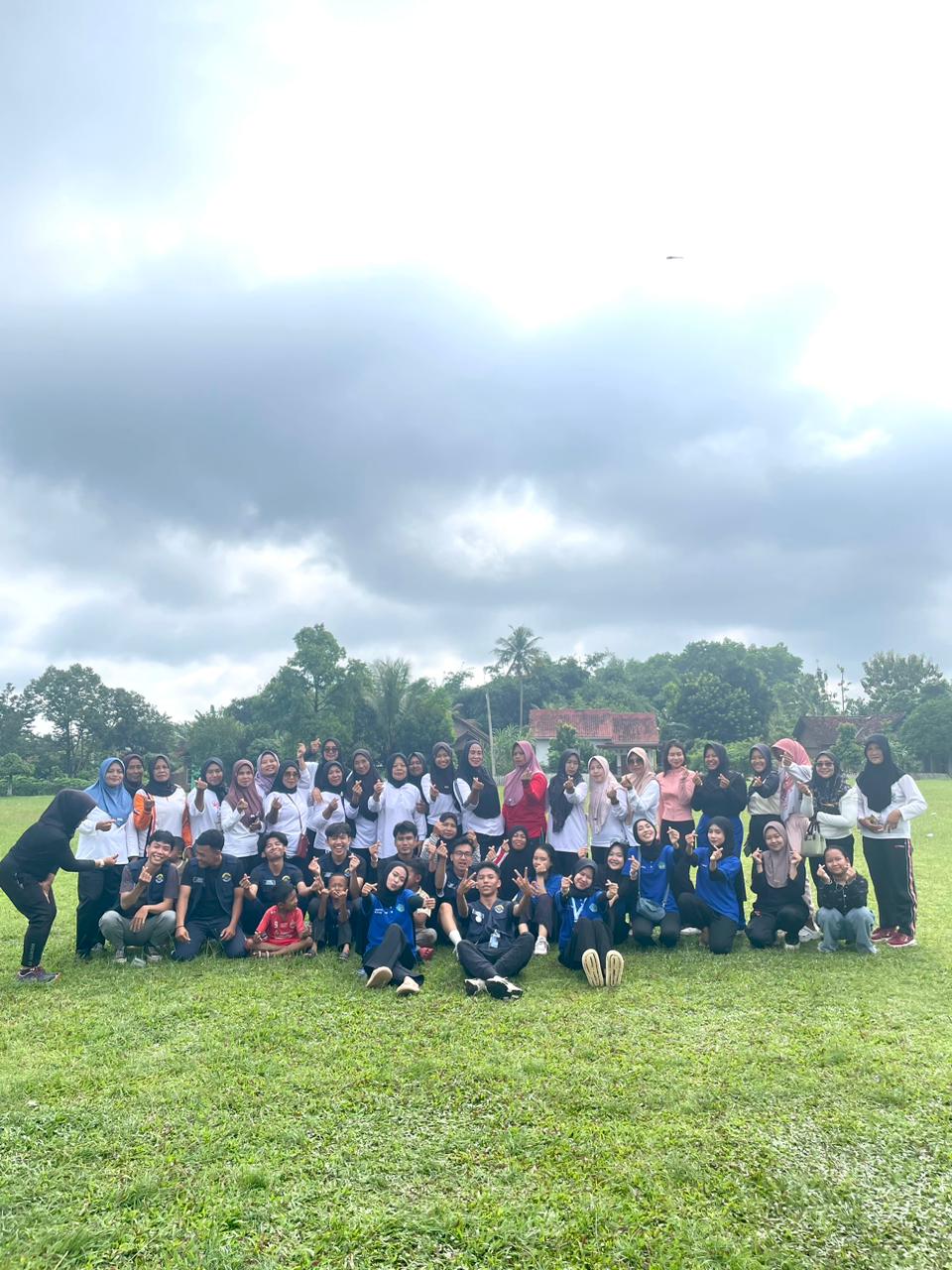 WhatsApp Image 2026-01-18 at 19.11.32