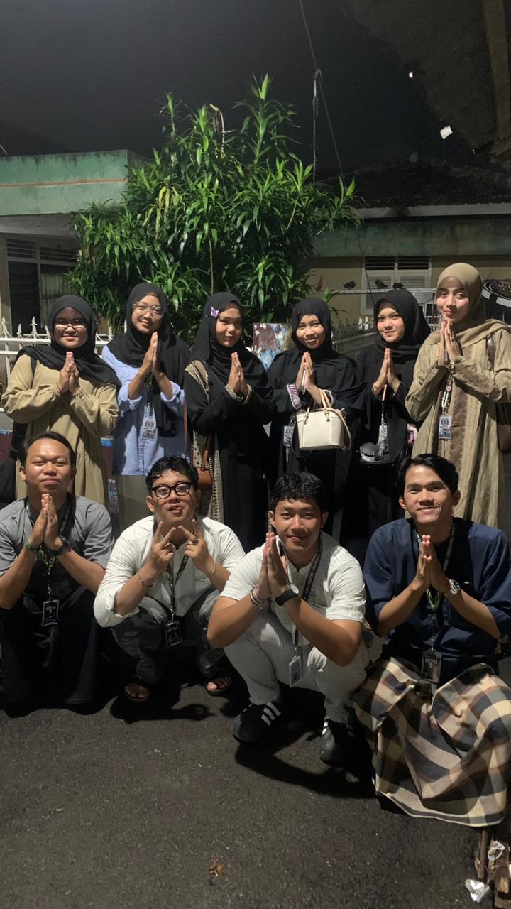 WhatsApp Image 2026-01-18 at 19.37.10