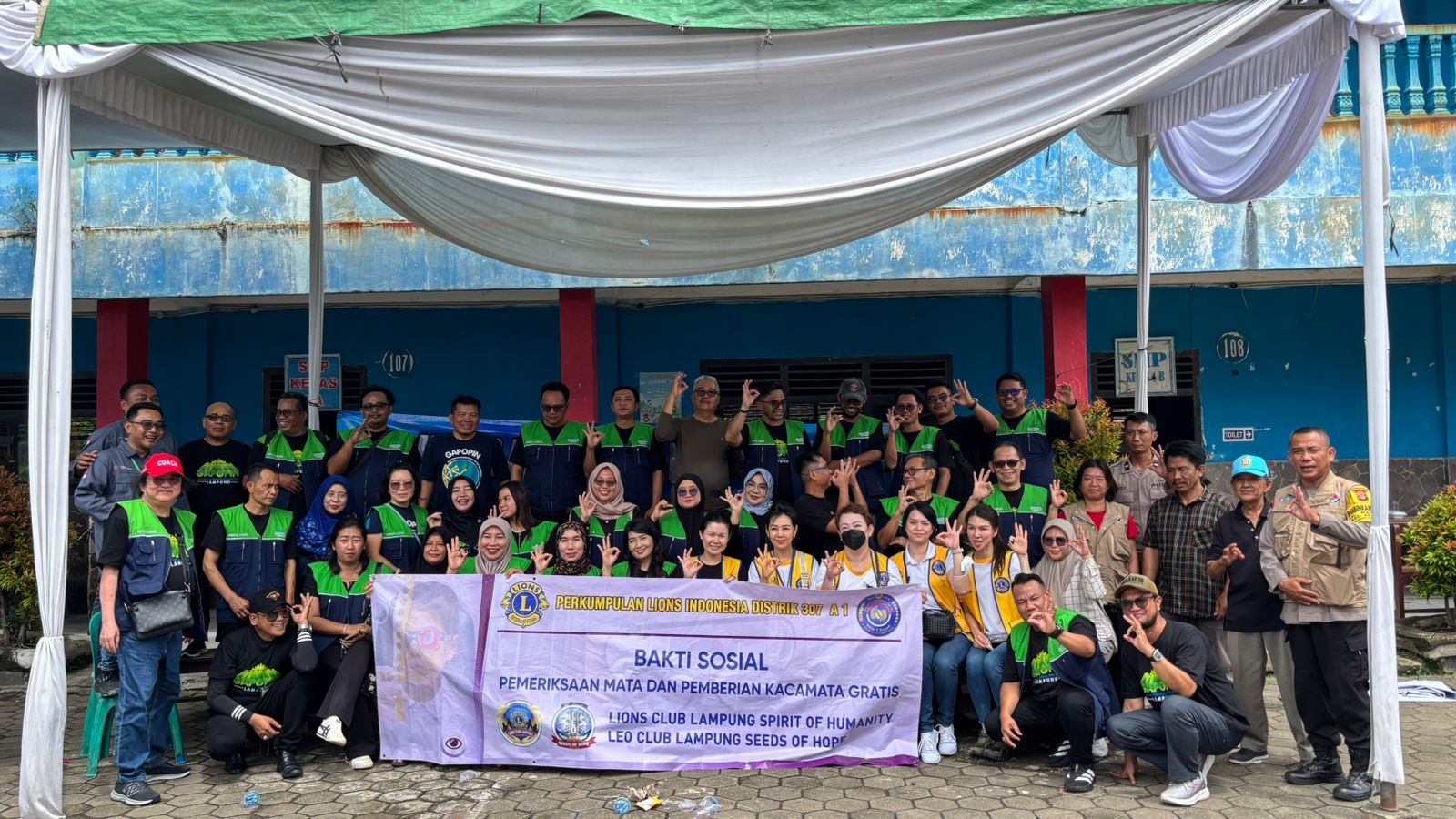 WhatsApp Image 2026-01-18 at 20.09.20