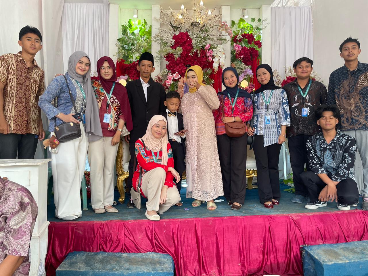 WhatsApp Image 2026-01-18 at 20.19.31