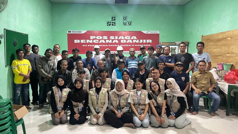 WhatsApp Image 2026-01-18 at 20.26.40