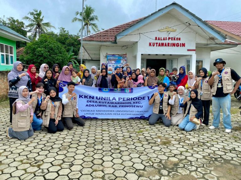 WhatsApp Image 2026-01-18 at 20.29.33