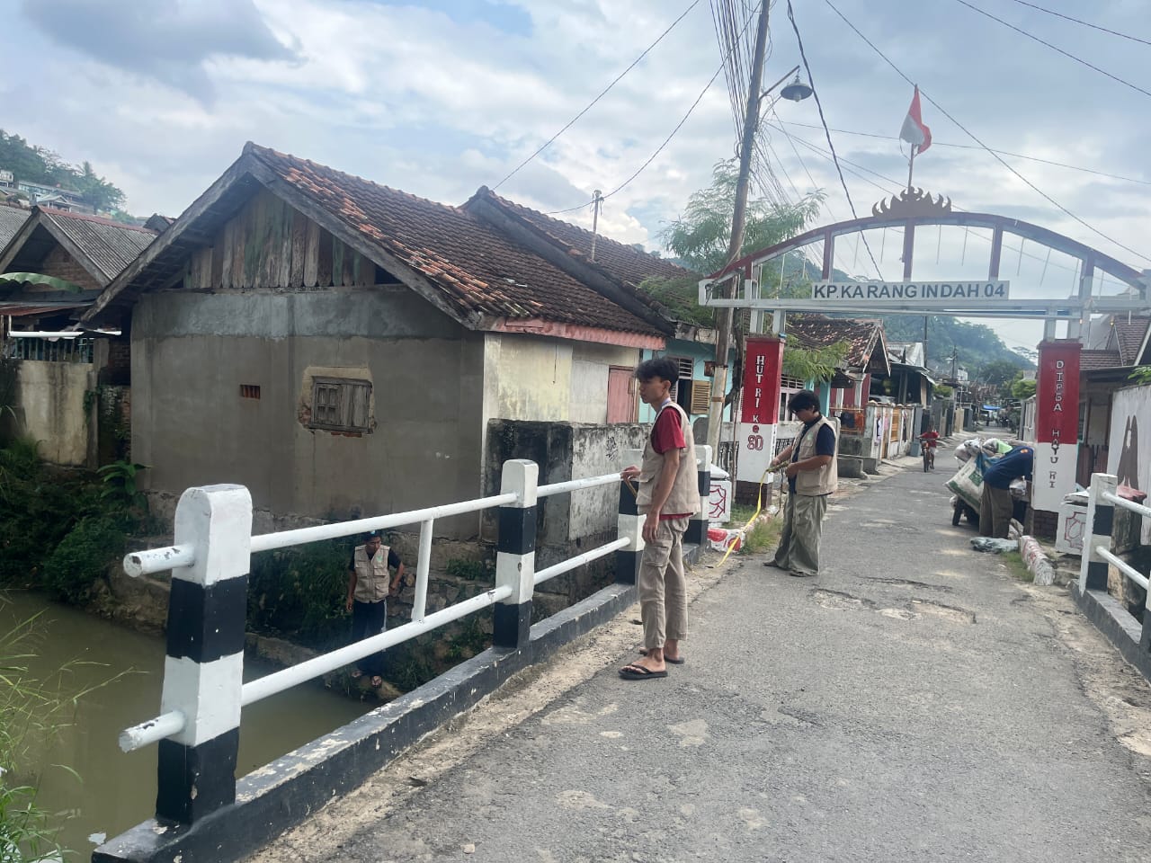 WhatsApp Image 2026-01-18 at 20.40.01