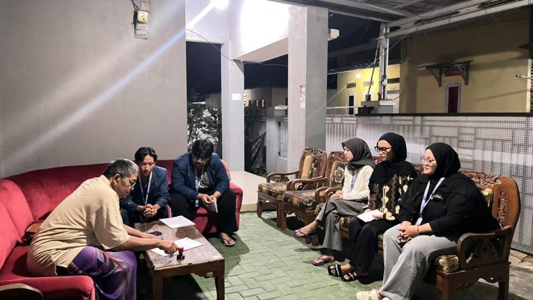 WhatsApp Image 2026-01-18 at 20.45.55