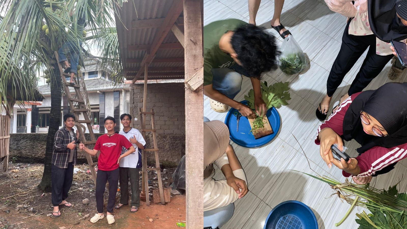 WhatsApp Image 2026-01-18 at 20.54.58