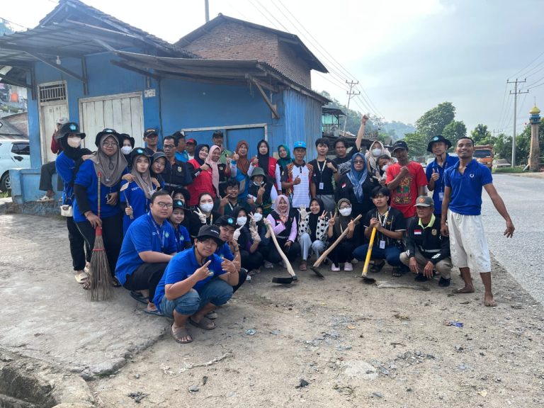 WhatsApp Image 2026-01-18 at 20.58.45