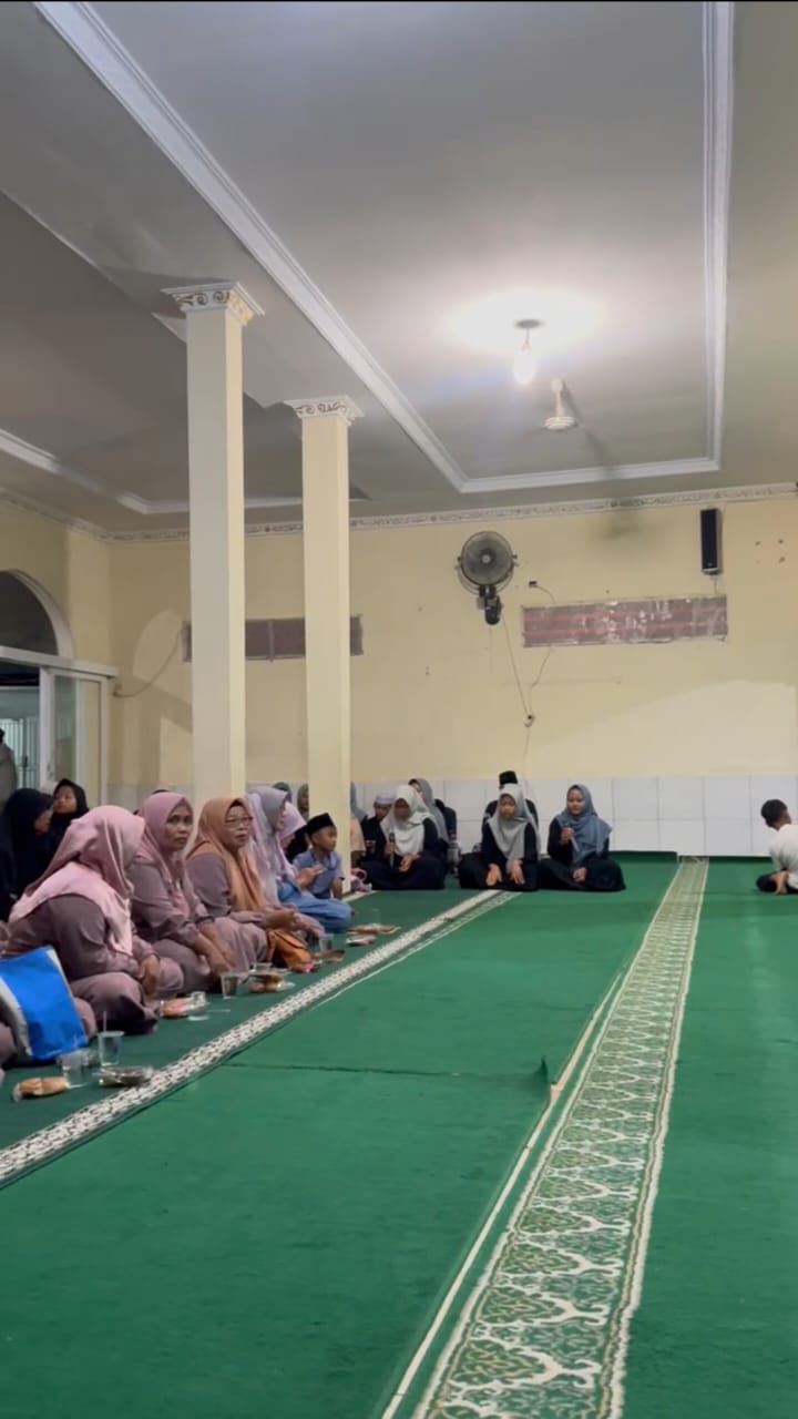 WhatsApp Image 2026-01-18 at 21.04.48