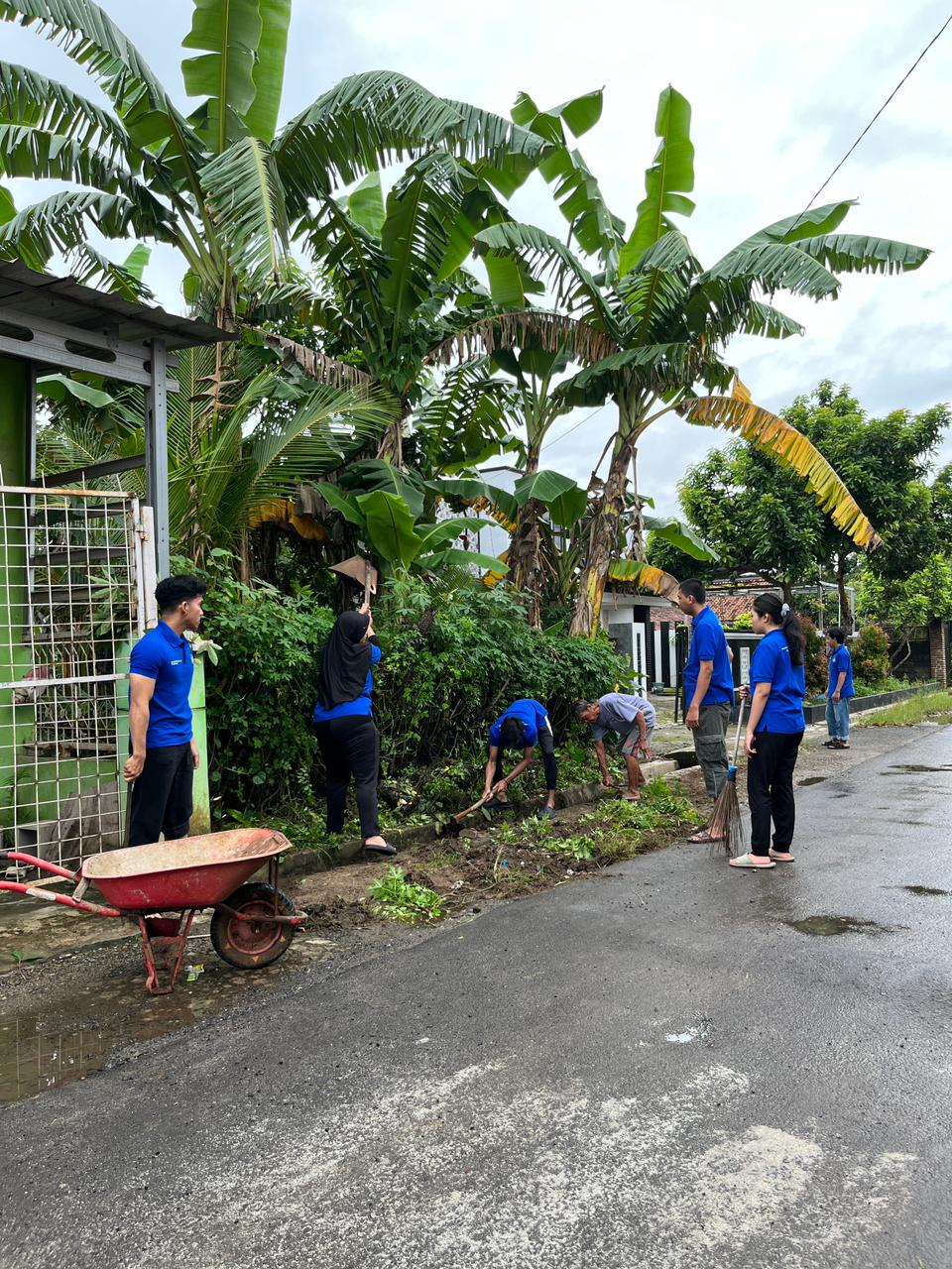 WhatsApp Image 2026-01-18 at 21.08.48