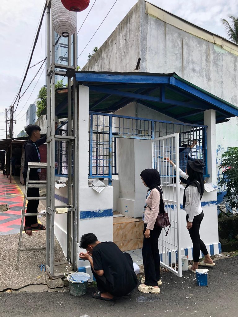 WhatsApp Image 2026-01-18 at 21.11.19