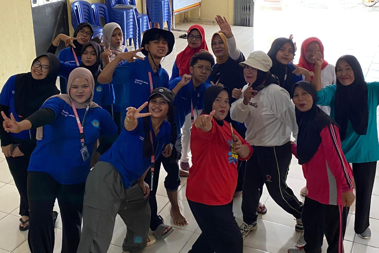 WhatsApp Image 2026-01-18 at 21.12.04