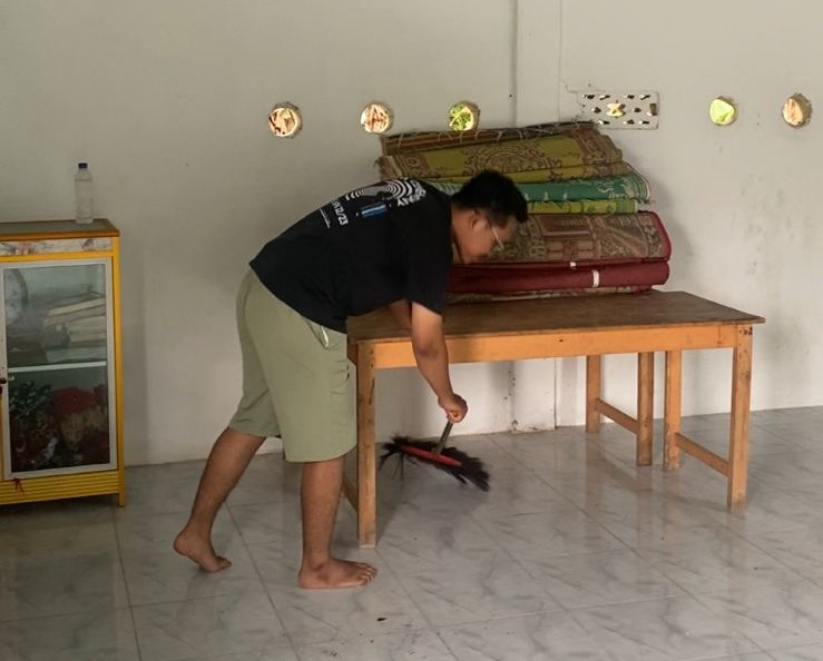 WhatsApp Image 2026-01-18 at 21.13.07 (1)