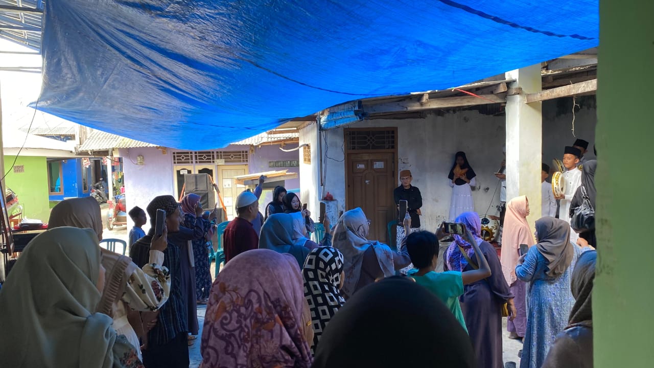 WhatsApp Image 2026-01-18 at 21.24.02