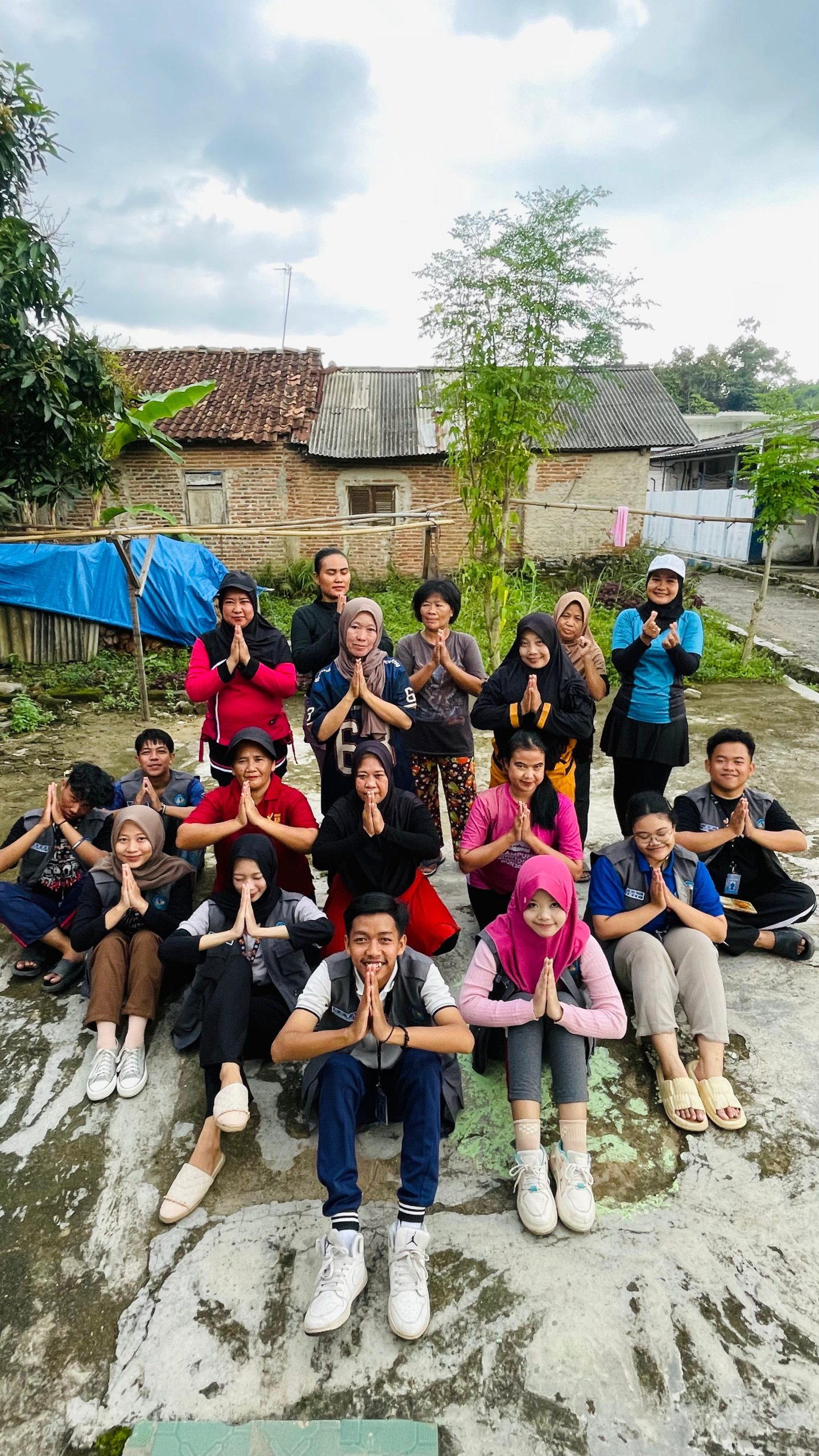 WhatsApp Image 2026-01-18 at 21.27.44