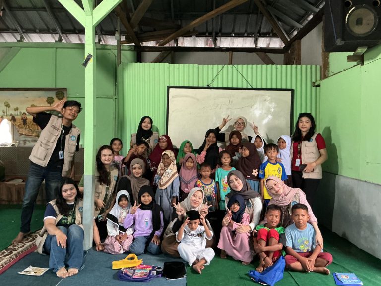 WhatsApp Image 2026-01-18 at 21.32.42