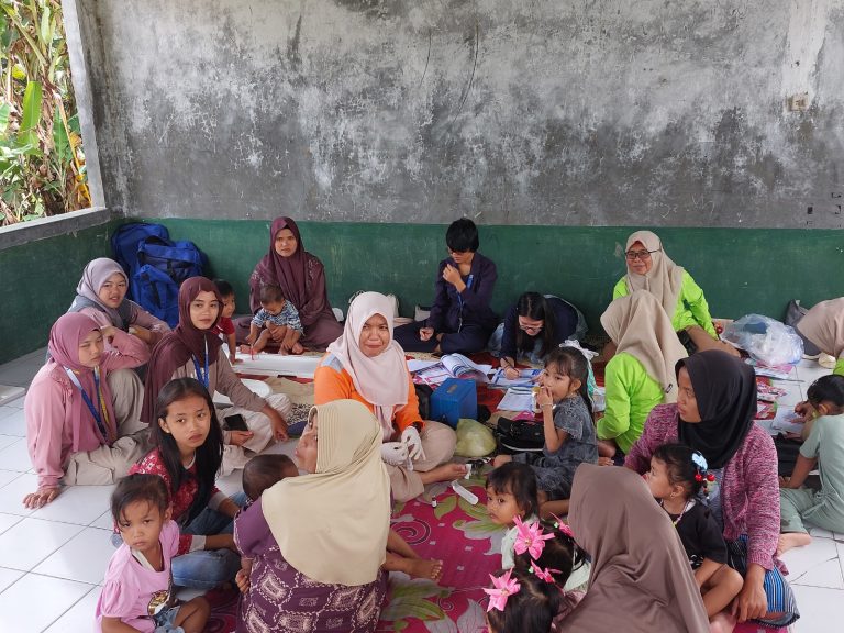 WhatsApp Image 2026-01-18 at 21.33.23