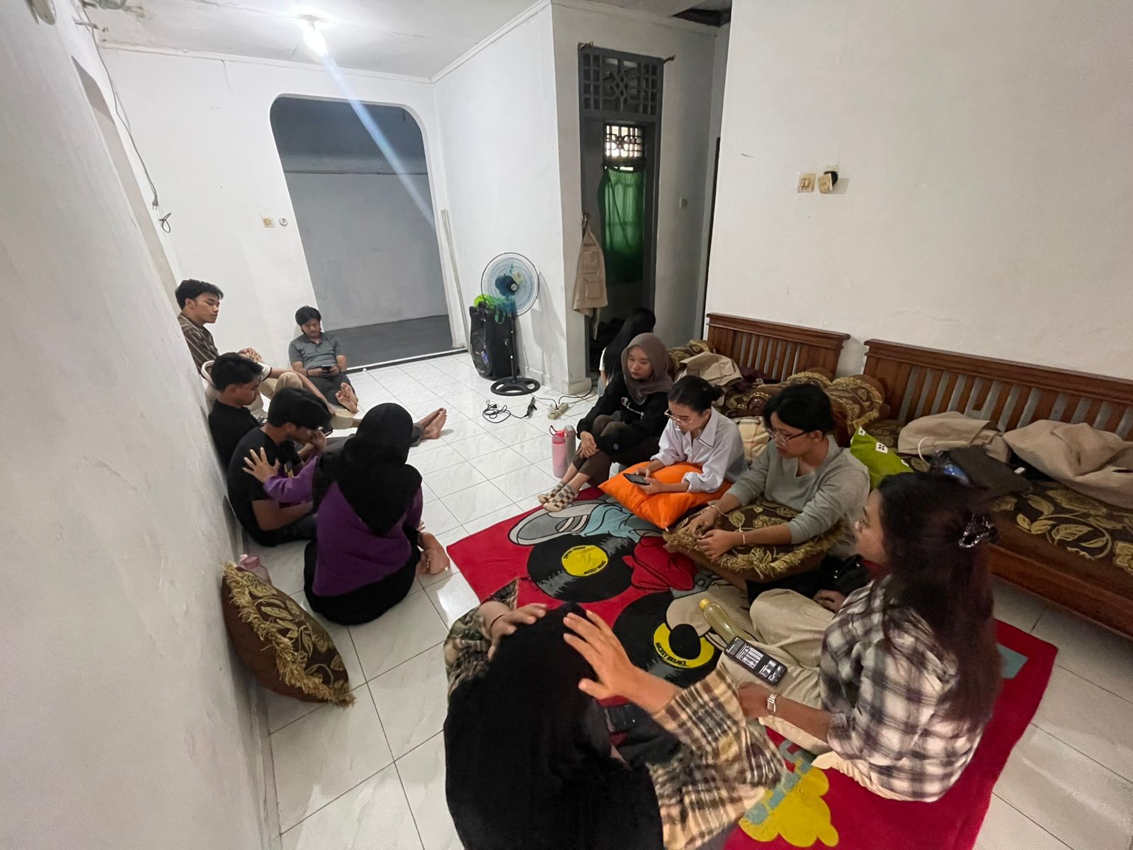 WhatsApp Image 2026-01-18 at 21.36.14