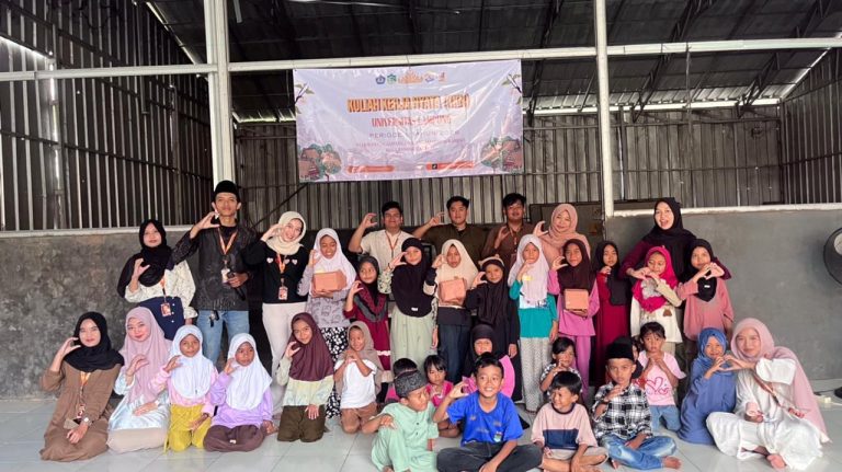 WhatsApp Image 2026-01-18 at 21.47.25