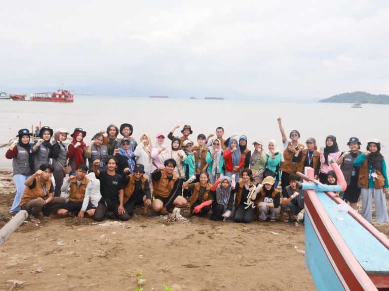 WhatsApp Image 2026-01-18 at 21.49.06