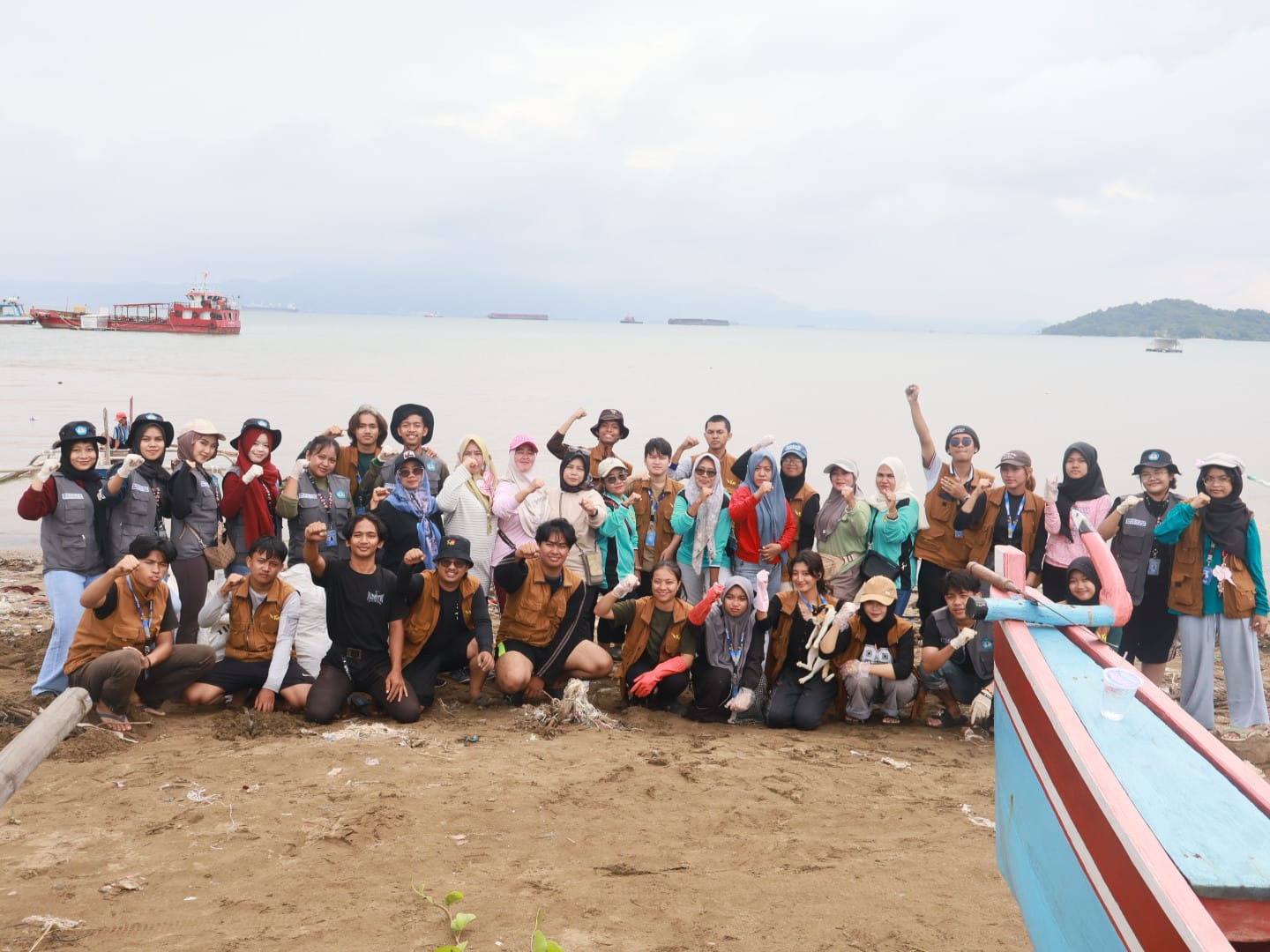 WhatsApp Image 2026-01-18 at 21.49.06