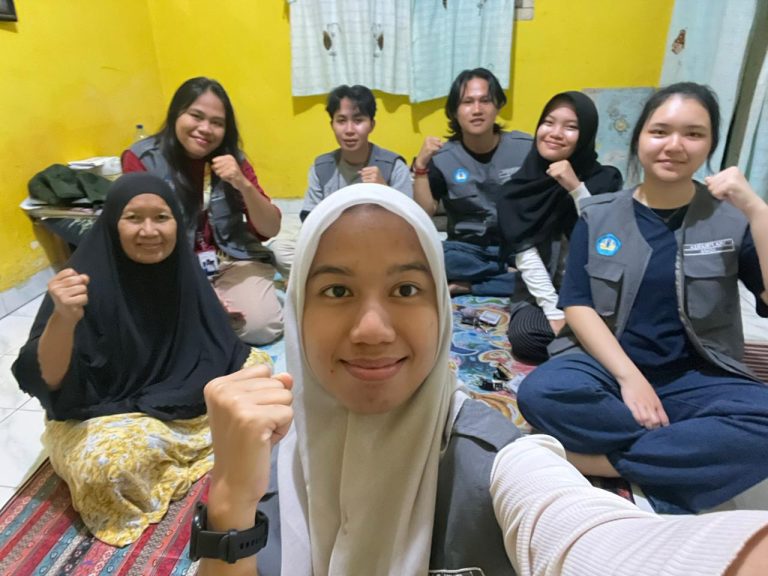 WhatsApp Image 2026-01-18 at 21.49.18