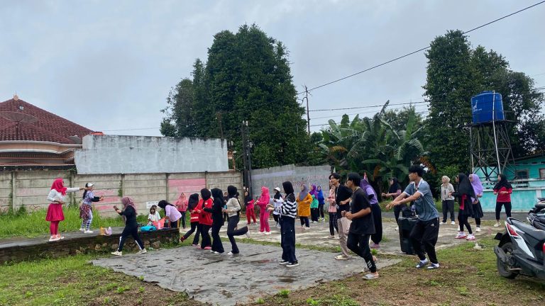 WhatsApp Image 2026-01-18 at 21.49.59