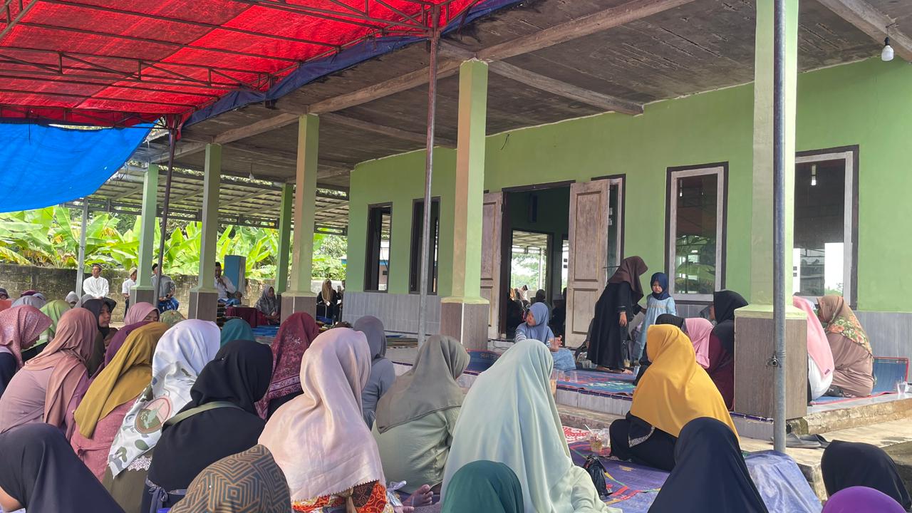 WhatsApp Image 2026-01-18 at 21.51.29 (1)