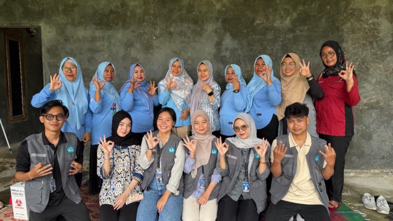 WhatsApp Image 2026-01-18 at 21.55.06