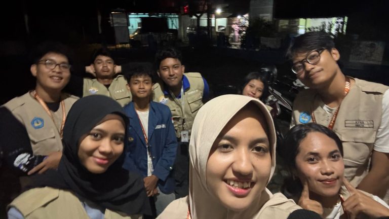 WhatsApp Image 2026-01-18 at 22.00.09