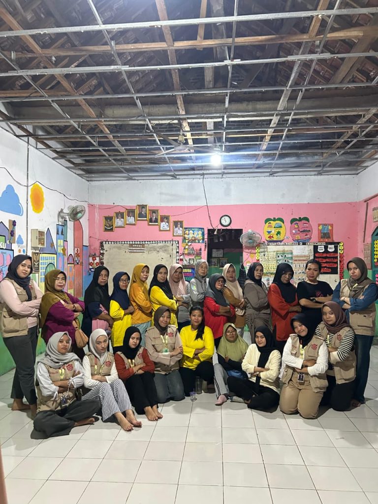 WhatsApp Image 2026-01-18 at 22.01.44