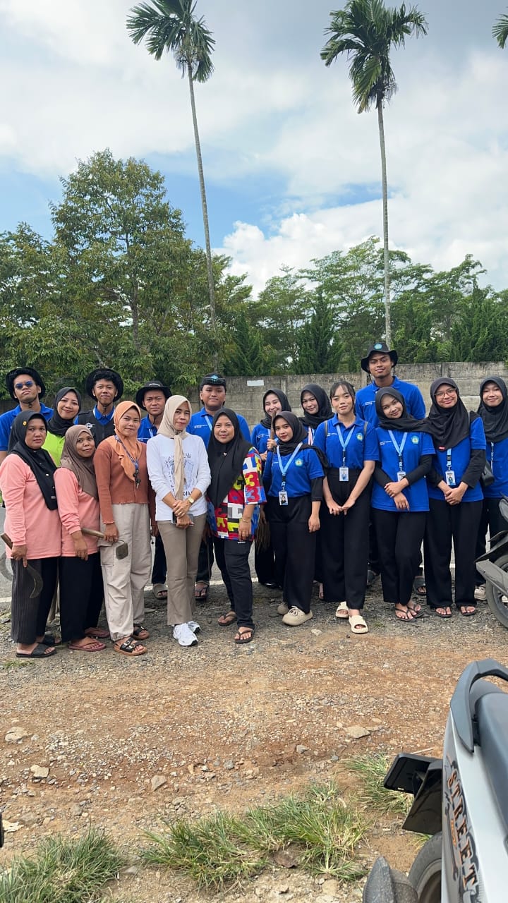 WhatsApp Image 2026-01-18 at 22.09.03 (1)