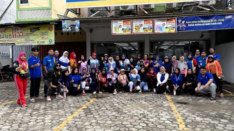 WhatsApp Image 2026-01-18 at 22.09.52