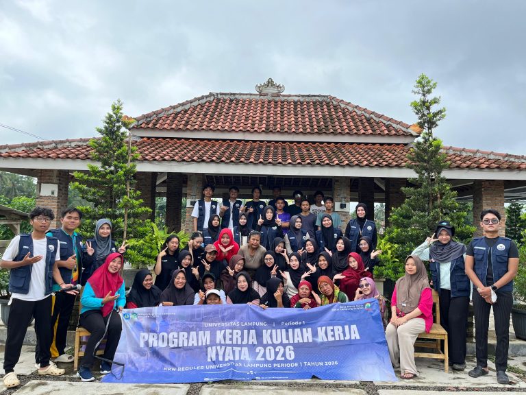 WhatsApp Image 2026-01-18 at 22.12.25