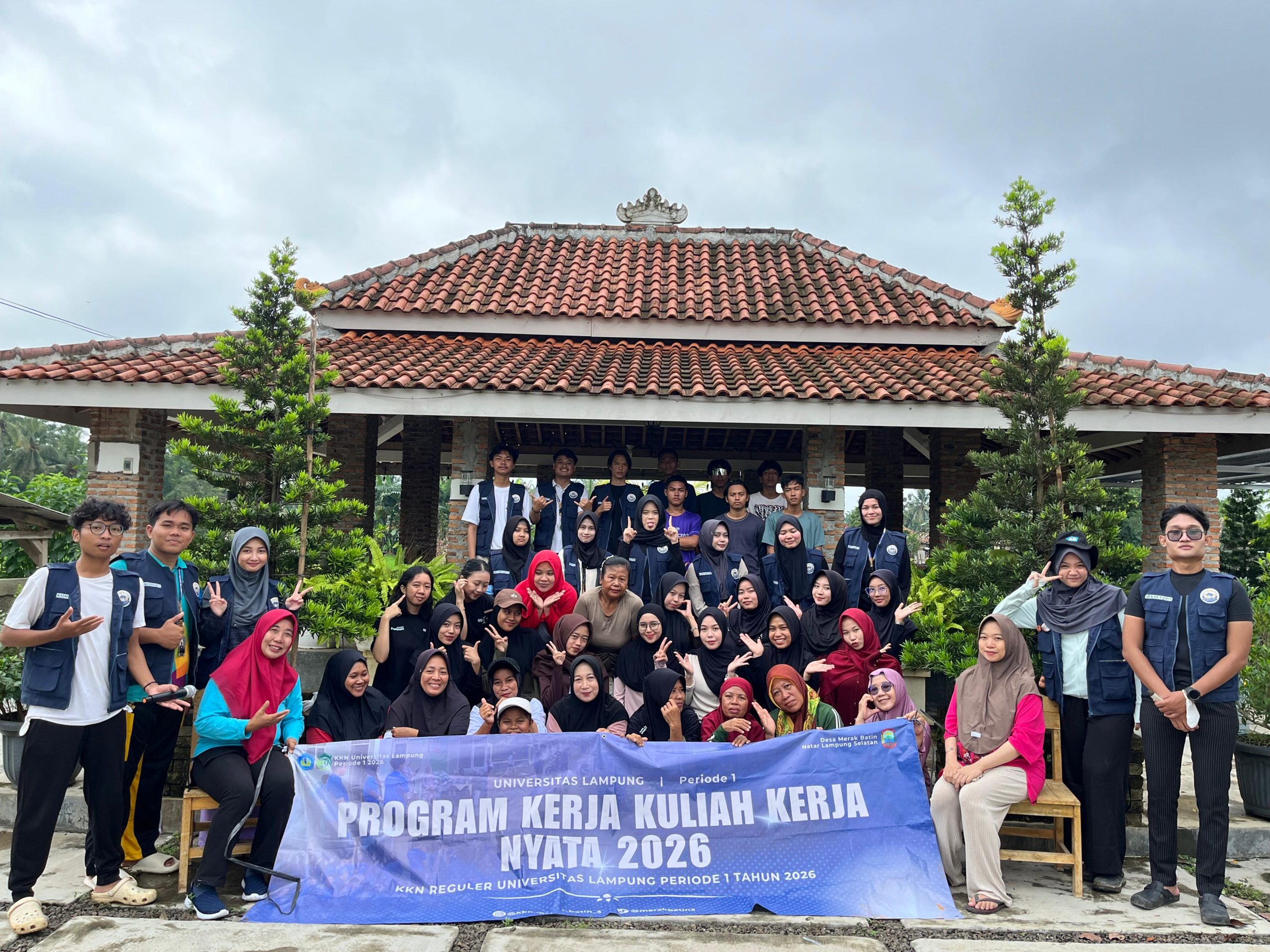 WhatsApp Image 2026-01-18 at 22.12.25