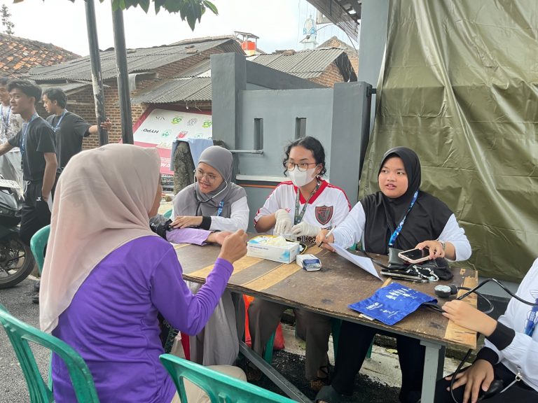 WhatsApp Image 2026-01-18 at 22.37.07