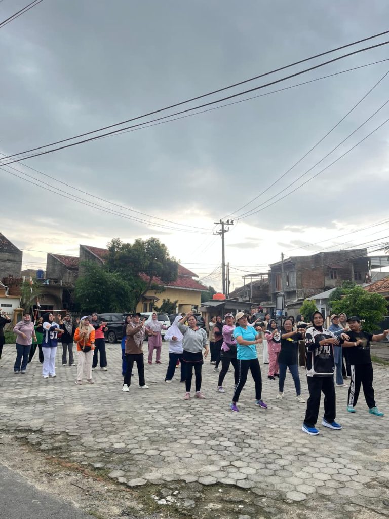 WhatsApp Image 2026-01-18 at 22.44.12 (1)