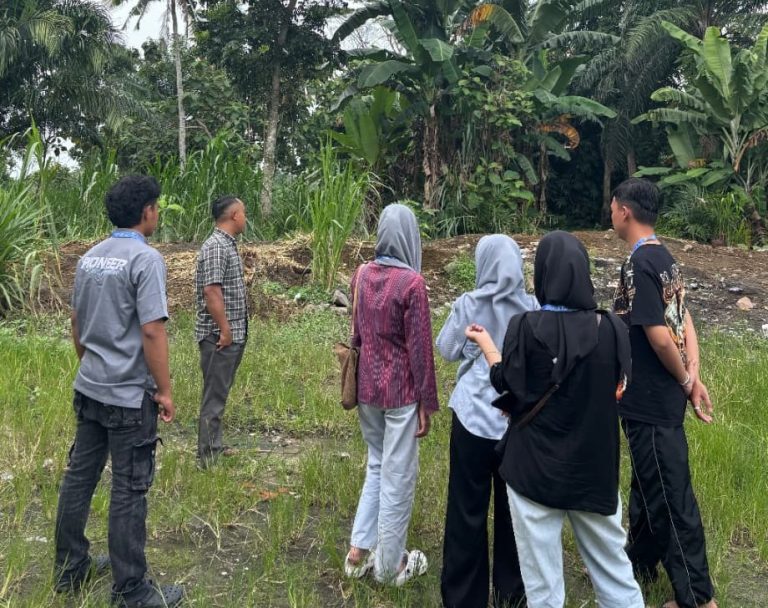 WhatsApp Image 2026-01-18 at 22.52.05