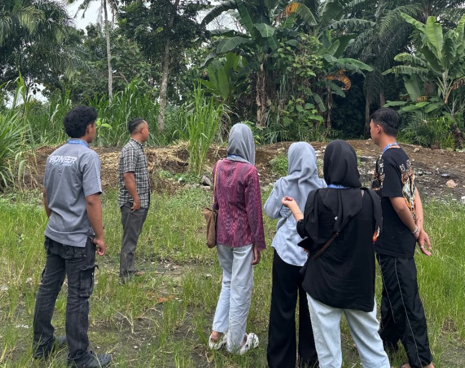 WhatsApp Image 2026-01-18 at 22.52.05